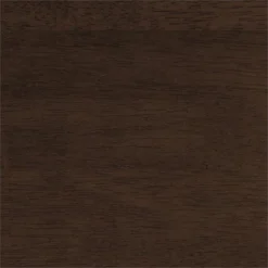 Carlson Velvet Upholstered Loveseat In Blue Gray And Dark Walnut - Lexicon 11 Carlson Velvet Upholstered Loveseat In Blue Gray And Dark Walnut - Lexicon -Furniture Sale Store GUEST 341352f1 3ce9 4a8e 90a8 78f2d54633f1