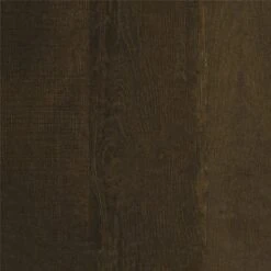 Marlette Bar Cabinet - Room & Joy 23 Marlette Bar Cabinet - Room & Joy -Furniture Sale Store GUEST 34b70c42 a752 4705 9e50 925fc83cf55b