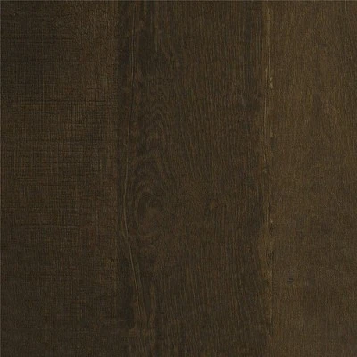 Marlette Bar Cabinet - Room & Joy 11 Marlette Bar Cabinet - Room & Joy - Image 11