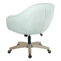 Nora Office Chair Mint - OSP Home Furnishings 13 Nora Office Chair Mint - OSP Home Furnishings -Furniture Sale Store GUEST 34c6d855 dfd0 4a13 b28e c65d54f59638