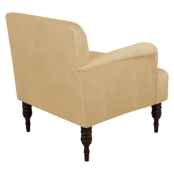 Accent Chair - Skyline Furniture -Furniture Sale Store GUEST 34cd404e 7b03 4005 a05f c6d6d9f1b179