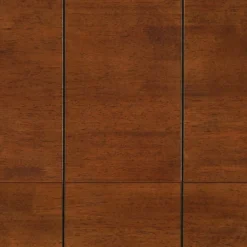 Wesley Extendable Dining Table Brown - ClickDecor 21 Wesley Extendable Dining Table Brown - ClickDecor -Furniture Sale Store GUEST 35a2edc0 e367 405d b65d 6ad706363d0e