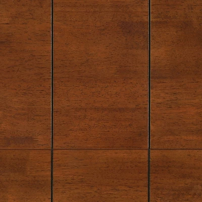 Wesley Extendable Dining Table Brown - ClickDecor 11 Wesley Extendable Dining Table Brown - ClickDecor - Image 11