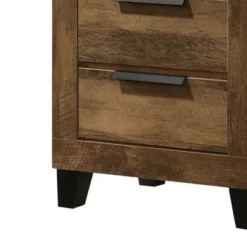 22" Morales Nightstand Rustic Oak Finish - Acme Furniture 6 22" Morales Nightstand Rustic Oak Finish - Acme Furniture -Furniture Sale Store GUEST 35ba8993 c8c6 4bae b975 959e177944d7