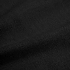 Rumi Armchair In Linen - Threshold™ -Furniture Sale Store GUEST 35c6ce73 5b6b 4ac0 8f48 7d60cb0d2dc5