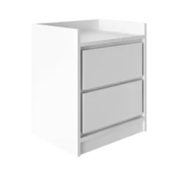 Corsica Swing Door Nightstand - Eco Dream 11 Corsica Swing Door Nightstand - Eco Dream -Furniture Sale Store GUEST 35e4bcda 9283 414b 8170 74661ab38eb2