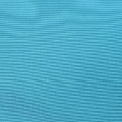 Sunnydaze Decor Sunnydaze Outdoor Hanging Chaise Floating Lounge Chair With Canopy Umbrella And Arc Stand -Furniture Sale Store GUEST 3653c884 f1f0 43fa 9bc6 9bbe6eea03d7