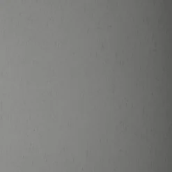 3pc Tara Entertainment Set With Closed Storage Distressed Gray - Crosley -Furniture Sale Store GUEST 36dbd1e4 b107 4526 9316 dbfe668b2518