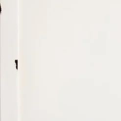 Levron Two-Tone Wood 5 Drawer Storage Cabinet Walnut Brown/White - Baxton Studio 17 Levron Two-Tone Wood 5 Drawer Storage Cabinet Walnut Brown/White - Baxton Studio -Furniture Sale Store GUEST 3736f167 a47e 4bd4 93c9 96b89ccc7d95