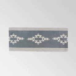 Laveta Boho Rectangular Bench - Christopher Knight Home 12 Laveta Boho Rectangular Bench - Christopher Knight Home -Furniture Sale Store GUEST 374aa600 296c 4cc0 b85c 2acbc3e9cf66