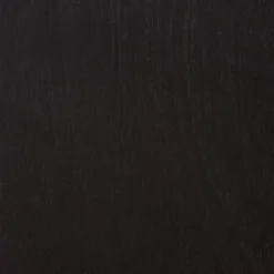 Cambridge Granite Top Full Size Kitchen Island/Cart Black/Gray - Crosley 9 Cambridge Granite Top Full Size Kitchen Island/Cart Black/Gray - Crosley -Furniture Sale Store GUEST 37893c95 9b89 4e74 916a 8e9a576ad2ed