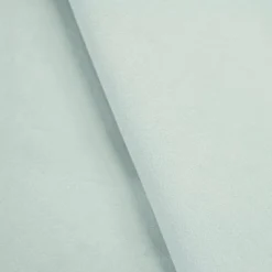 Full Janeth Curved Bed Velvet Pool - Skyline Furniture -Furniture Sale Store GUEST 379eae3b 688b 444d b5f4 e44d05792139