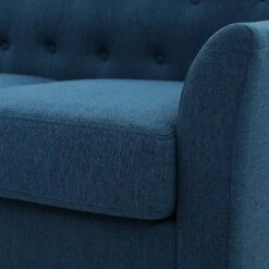 Hilda 73"Wide Living Room Sofa With Flared Arms | ARTFUL LIVING DESIGN -Furniture Sale Store GUEST 37b3830b 5d08 4e9d a5b6 58f273e91998