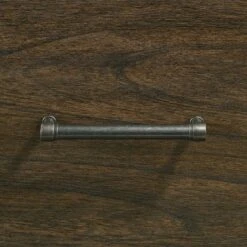 Hendrix 2 Drawer Nightstand Walnut - Picket House Furnishings -Furniture Sale Store GUEST 37d4ed1e e275 4f2b 94d5 490f1aacd3a9