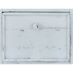 3pc Lenox Office Set - Picket House Furnishings -Furniture Sale Store GUEST 38828d99 4a1e 4458 97f6 ef47dd00549f