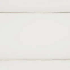 Emma And Oliver High Back LeatherSoft Contemporary Panel Executive Swivel Office Chair -Furniture Sale Store GUEST 3882c812 d572 4d66 9b61 8da63f26c524