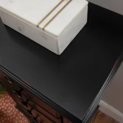 Aria Jewelry Armoire Black - Powell Company 23 Aria Jewelry Armoire Black - Powell Company -Furniture Sale Store GUEST 38b1ccb0 a079 464b 9215 67b65259d395