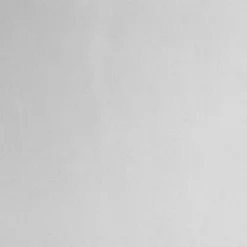 Callen Brushed Wood 3 Drawer Nightstand Silver - Baxton Studio 15 Callen Brushed Wood 3 Drawer Nightstand Silver - Baxton Studio -Furniture Sale Store GUEST 38cb968a b71d 4136 8d57 a03f7cbc9cde