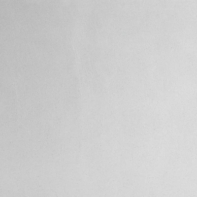 Callen Brushed Wood 3 Drawer Nightstand Silver - Baxton Studio 7 Callen Brushed Wood 3 Drawer Nightstand Silver - Baxton Studio - Image 7