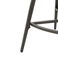 Tilano Modern Counter&Bar Stool,set Of 4 With Cutout Design | ARTFUL LIVING DESIGN 15 Tilano Modern Counter&Bar Stool,set Of 4 With Cutout Design | ARTFUL LIVING DESIGN -Furniture Sale Store GUEST 38e02056 2644 4e13 85fc bc3a86175625