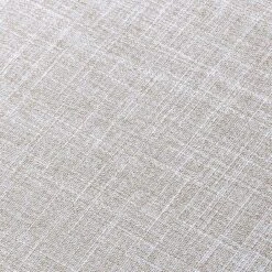 78" Josh Sofa - Zinus 13 78" Josh Sofa - Zinus -Furniture Sale Store GUEST 3914607e 7ad1 4ea6 8399 2a59e54855dc