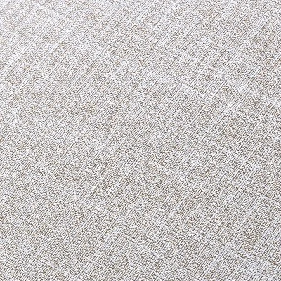 78" Josh Sofa - Zinus 5 78" Josh Sofa - Zinus - Image 5