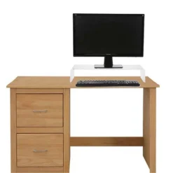 Mind Reader Acrylic Monitor Stand Clear 9 Mind Reader Acrylic Monitor Stand Clear -Furniture Sale Store GUEST 391f4f99 a393 4cfc 849c f12ab4fefce7