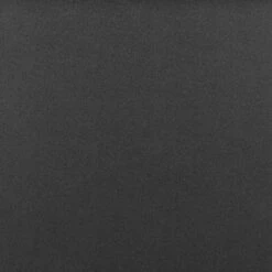 Flash Furniture Work From Home Kit - Black Computer Desk, Ergonomic Mesh Office Chair And Locking Mobile Filing Cabinet With Side Handles 17 Flash Furniture Work From Home Kit - Black Computer Desk, Ergonomic Mesh Office Chair And Locking Mobile Filing Cabinet With Side Handles -Furniture Sale Store GUEST 399531c2 0384 4582 bdeb a7e1c4fd498e