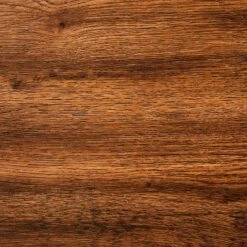 Wood & Cane Transitional Headboard - Hearth & Hand™ With Magnolia -Furniture Sale Store GUEST 39b32ba7 705d 40aa a2e8 e8b9343aa272