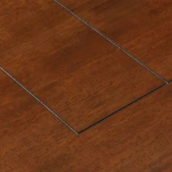 Wesley Extendable Dining Table Brown - ClickDecor 20 Wesley Extendable Dining Table Brown - ClickDecor -Furniture Sale Store GUEST 39cc2b8b db85 4fd9 8a7c 5a43b4ebd34a