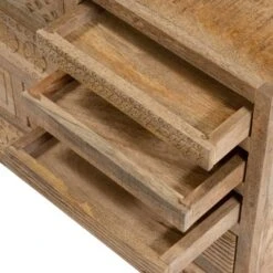 Serreno 6 Drawers Accent Cabinet Natural - Furniture Of America 12 Serreno 6 Drawers Accent Cabinet Natural - Furniture Of America -Furniture Sale Store GUEST 39f11ef9 9b62 4980 855f 9177202007f9