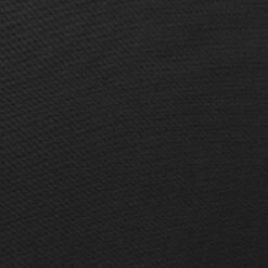 Flash Furniture Melbourne Metal Upholstered Headboard - Modern Headboard -Furniture Sale Store GUEST 3a1cacae 3963 4036 9272 aafecb119fed