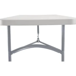 Heavy Duty Folding Table - Hampden Furnishings -Furniture Sale Store GUEST 3a2152b9 2222 43dd 88b9 1916a48cc039