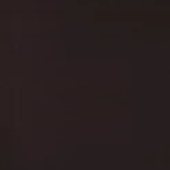 Reid 4 Shelf Bookcase - Coaster -Furniture Sale Store GUEST 3a3e408e 9f5d 4637 a4cf ddece26f3165