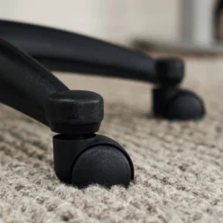 Executive Chair Velvet Microfiber - Serta -Furniture Sale Store GUEST 3a718b85 7ef2 40f7 935a f474c621d026