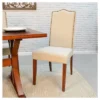 Florence Parson Chair - Carolina Cottage