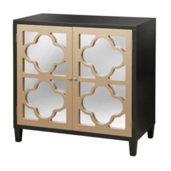 Broadway Cabinet With Mirror - Lifestorey -Furniture Sale Store GUEST 3b839594 78c5 4d21 a9a3 1c6e313d3ae3