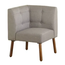 Playmate Corner Chair - Buylateral -Furniture Sale Store GUEST 3b923343 a3b7 485e 9cd5 1d1fd0c99bbd