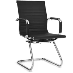 Costway Set Of 2 Office Waiting Room Chairs For Reception Conference Area 16 Costway Set Of 2 Office Waiting Room Chairs For Reception Conference Area -Furniture Sale Store GUEST 3bf5238c c66e 4031 b905 23b55cc9572b