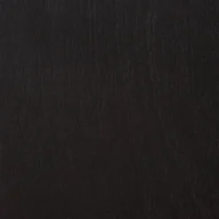 Oxford Butcher Block Kitchen Island Black - Crosley -Furniture Sale Store GUEST 3c0812df 28ec 4645 9a00 71c08423a82e