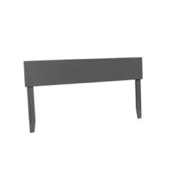 Queen Orlando Headboard - AFI -Furniture Sale Store GUEST 3c3d4ff8 9420 473c 9b68 b63d2f55efc3