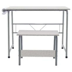 Project Center - Studio Designs -Furniture Sale Store GUEST 3c4ba066 563f 42bc 9964 ea5e01e42e1f