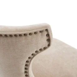 25.75" Cheryl Swivel Counter Height Barstool - Madison Park -Furniture Sale Store GUEST 3d0d21f0 71cb 4dc8 97ce d72b6e565c7a