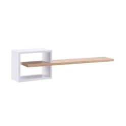 Silverada 3 Shelves Floating Console Fits Tv's Up To 65" - HOMES: Inside + Out 7 Silverada 3 Shelves Floating Console Fits Tv's Up To 65" - HOMES: Inside + Out -Furniture Sale Store GUEST 3d17664b d42a 4f07 8480 0f30c92f40bb