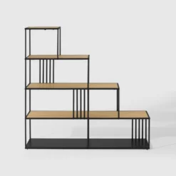 Furniture Sale Store -Furniture Sale Store GUEST 3d30d0fc f5bf 4d0d 8268 a7c0c1163d21