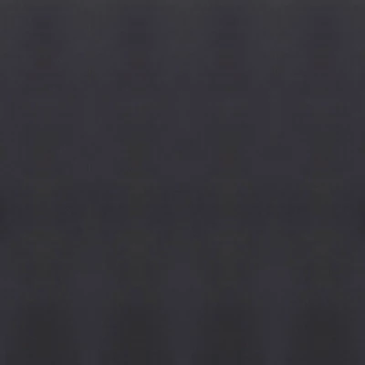 Dillard Narrow Long Console Table Black - Aiden Lane 12 Dillard Narrow Long Console Table Black - Aiden Lane - Image 12