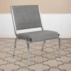 Emma And Oliver 1000 Lb. Rated Antimicrobial Bariatric Medical Reception Chair 24 Emma And Oliver 1000 Lb. Rated Antimicrobial Bariatric Medical Reception Chair -Furniture Sale Store GUEST 3da0f8d2 5c1b 4a2b 9062 59b45ae0aac5