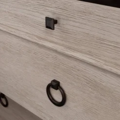 East Adara 2 Drawer File Cabinet Cascade Oak - Sauder -Furniture Sale Store GUEST 3db539d4 8c06 4305 ba67 425570bb3faa