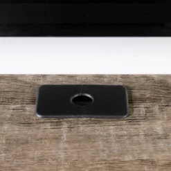 Munich Wall Mounted Console TV Stand For TVs Up To 75" - South Shore 17 Munich Wall Mounted Console TV Stand For TVs Up To 75" - South Shore -Furniture Sale Store GUEST 3e2ff304 d93a 4843 94f9 f28065c2cfa6