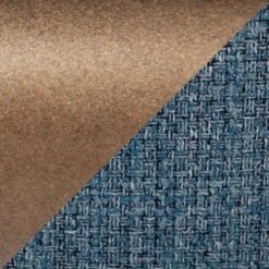 Set Of 2 Milan Dining Chairs - LumiSource 16 Set Of 2 Milan Dining Chairs - LumiSource -Furniture Sale Store GUEST 3e80868b c66b 4807 9f50 efdc59fcc7e6